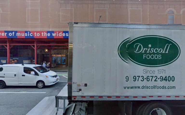 194999 grubman shire meiselas sacks p.c 768x480