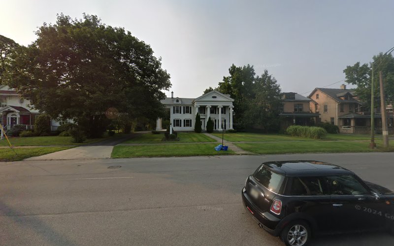 195025 gruenewald law office