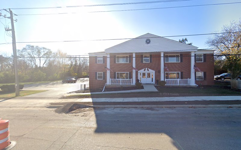 195032 gruhl law firm llc