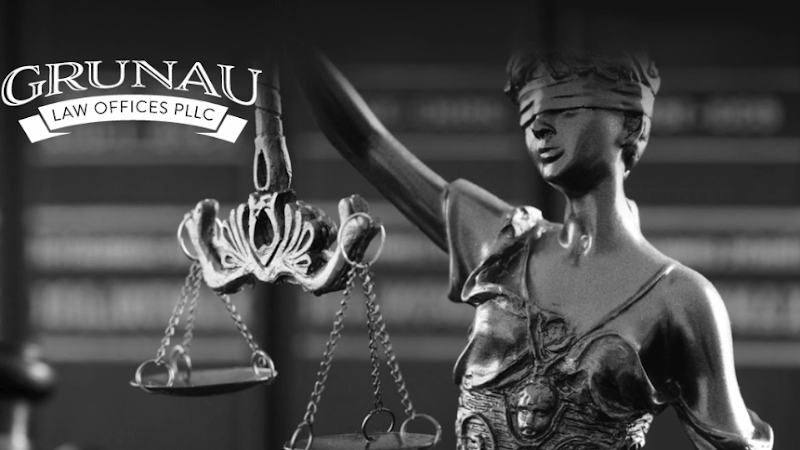 195036 grunau law offices pllc