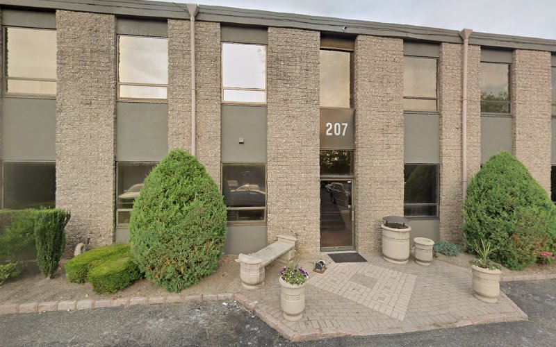 195045 grundfast law firm