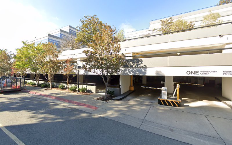 195047 grundman deane law offices