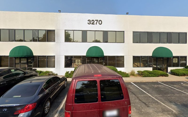 195057 grundy law group