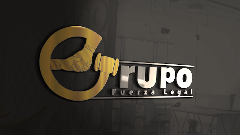 195077 grupo fuerza legal