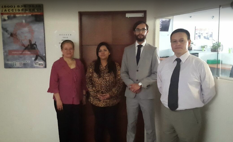 195083 grupo medlegal georgia