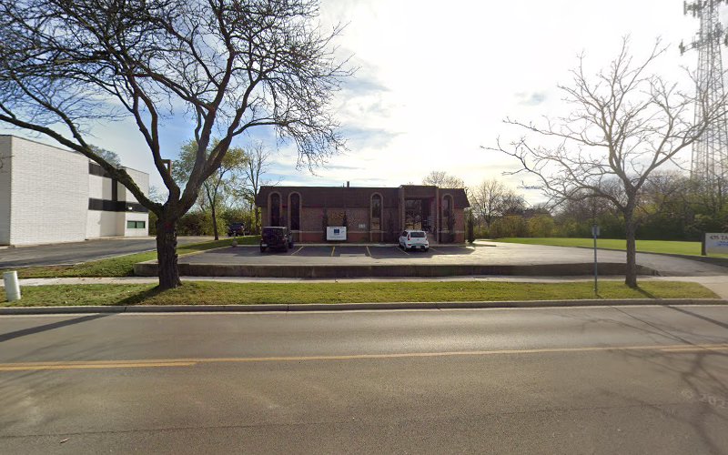 195087 gruszeczki smith law llp