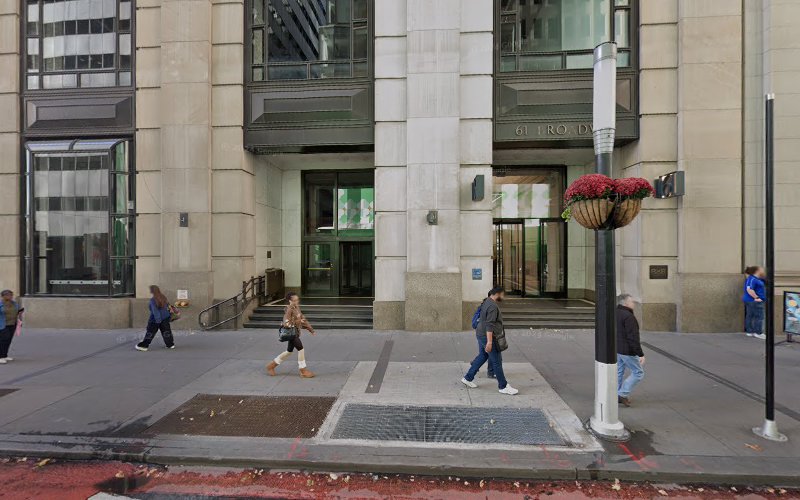 195091 gruvman giordano glaws llp