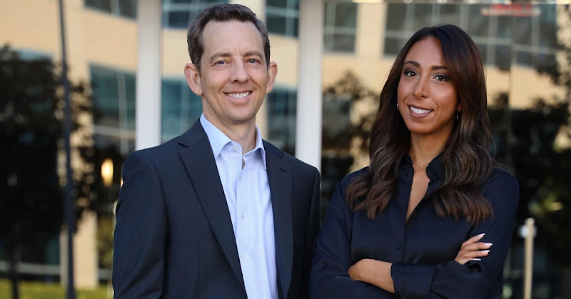 195093 gruzen moussly llp