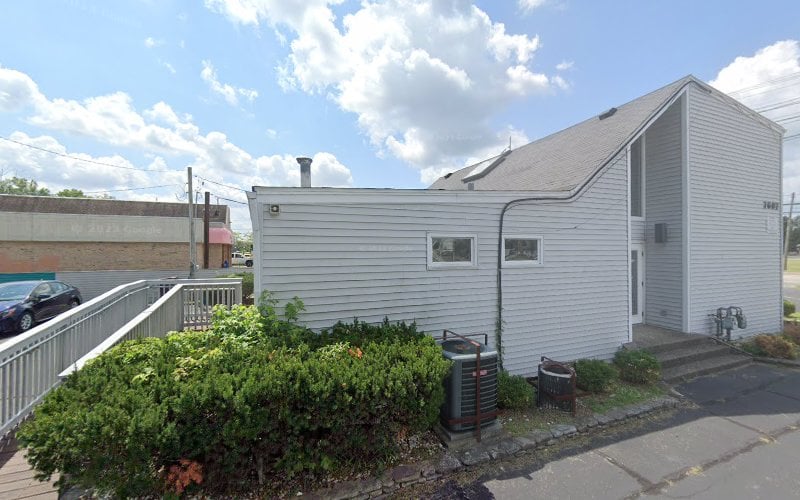 195111 gsh law firm 8211 preston highway