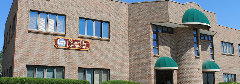 195117 gstalder louisville law firm