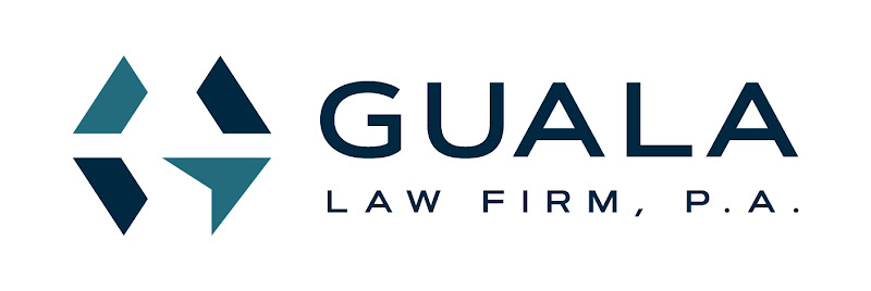 195138 guala law firm