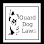 195151 guard dog law llc