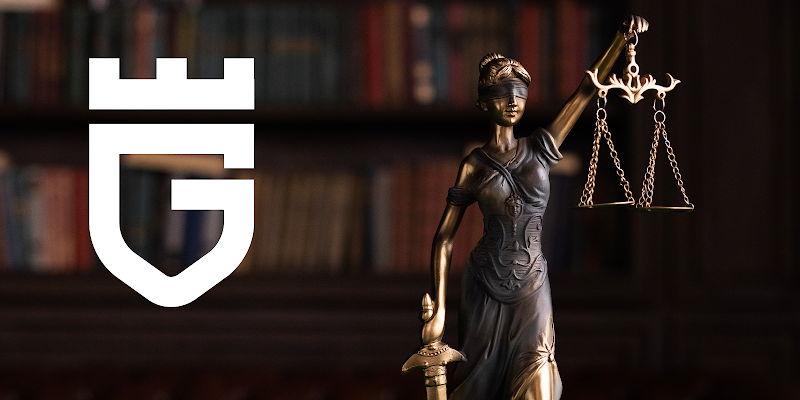195178 guardian legal plc