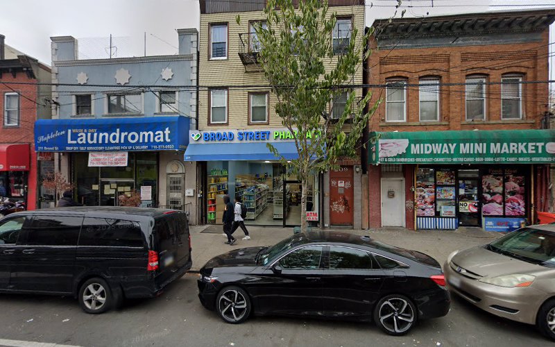 195195 guardianship attorney staten island