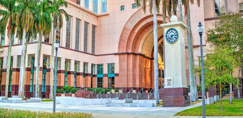 195203 guarini law offices
