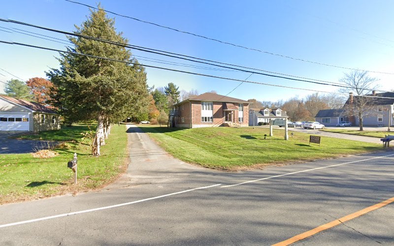 195207 guarnaccia connors kalom zorn llc