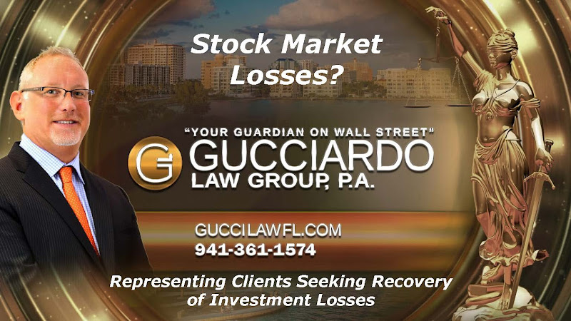 195225 gucciardo law group p.a
