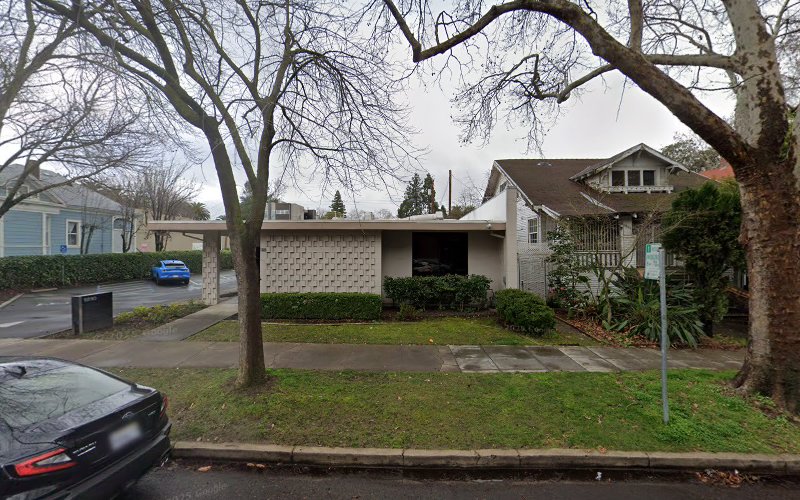 195247 guenard bozarth law offices