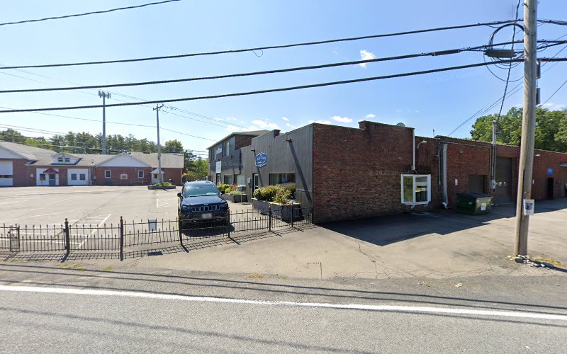 195269 guerin law firm