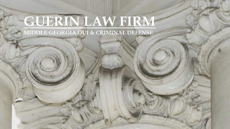 195271 guerin law firm llc
