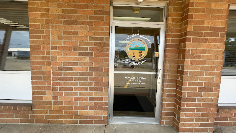 195276 guernsey county prosecuting attorney