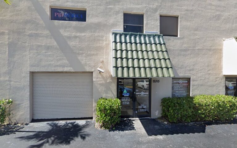 195286 guerra immigration group p.a 768x480