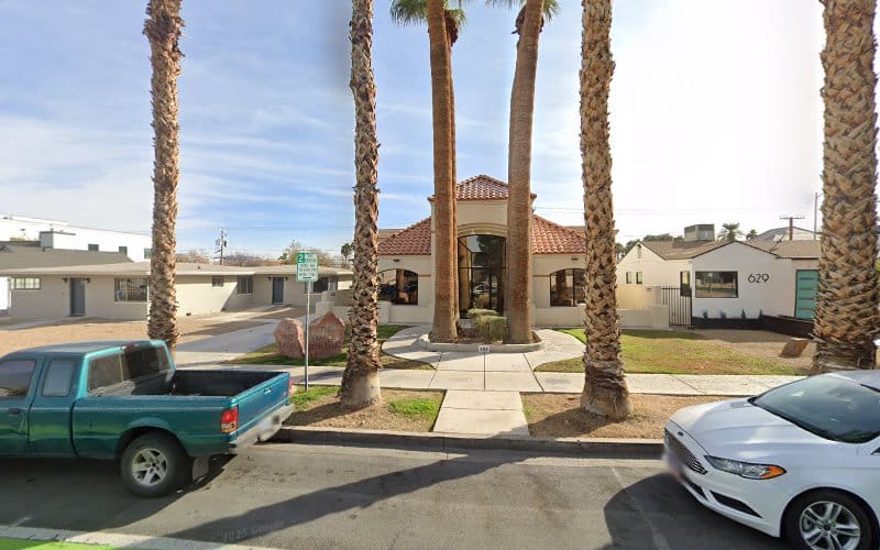 195300 guerrero law firm pllc
