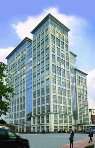195371 guidance law firm p.c