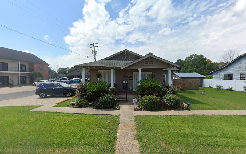 195394 guidroz law firm l.l.c