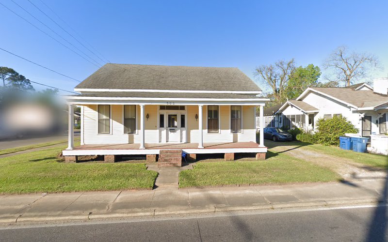 195408 guidry randall l