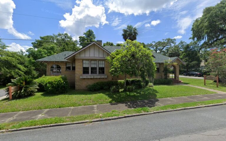 195428 guilfoil paul j 768x480