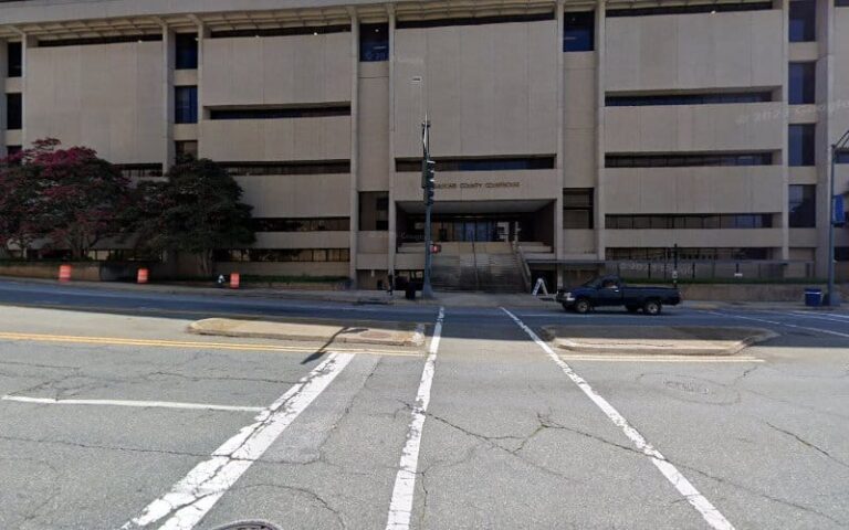 195430 guilford county district attorney 768x480