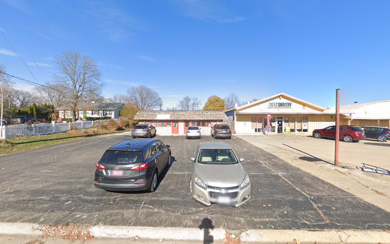 195434 guilfoyle stevenson llp