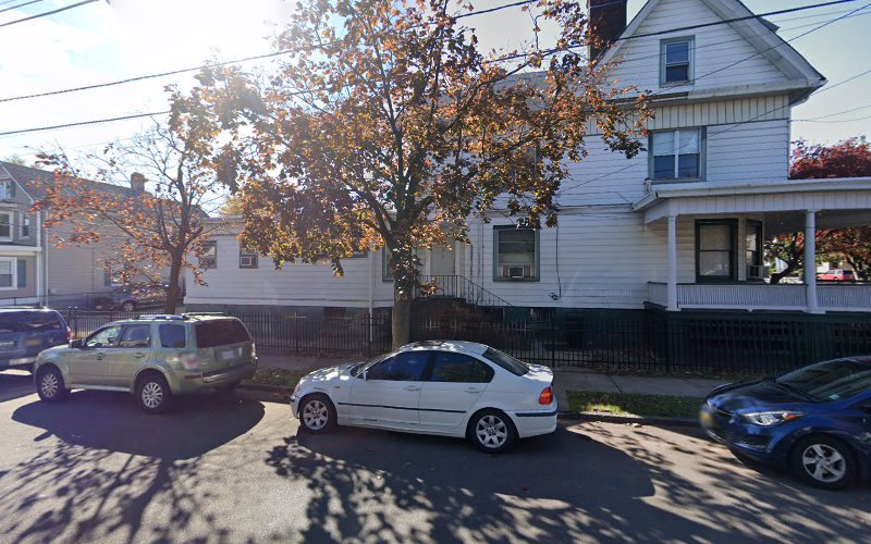 195456 guillermo r. arango llc