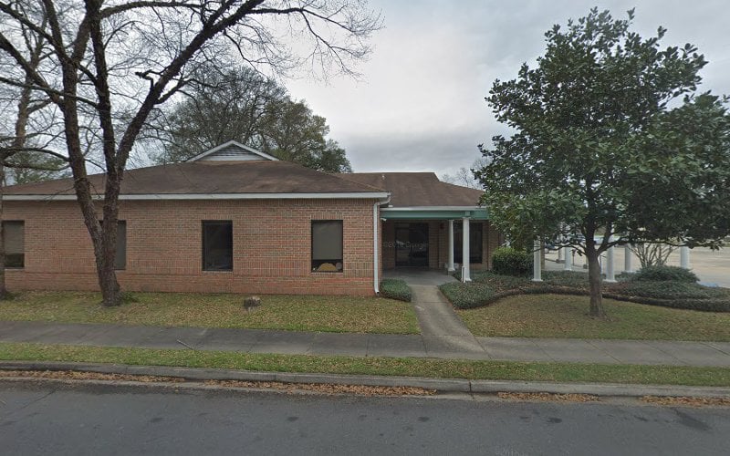 195461 guillory barnhill title llc