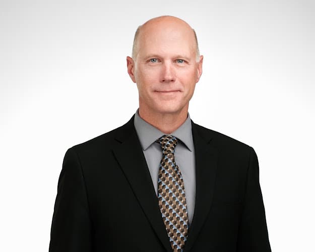 195471 guin law and adr