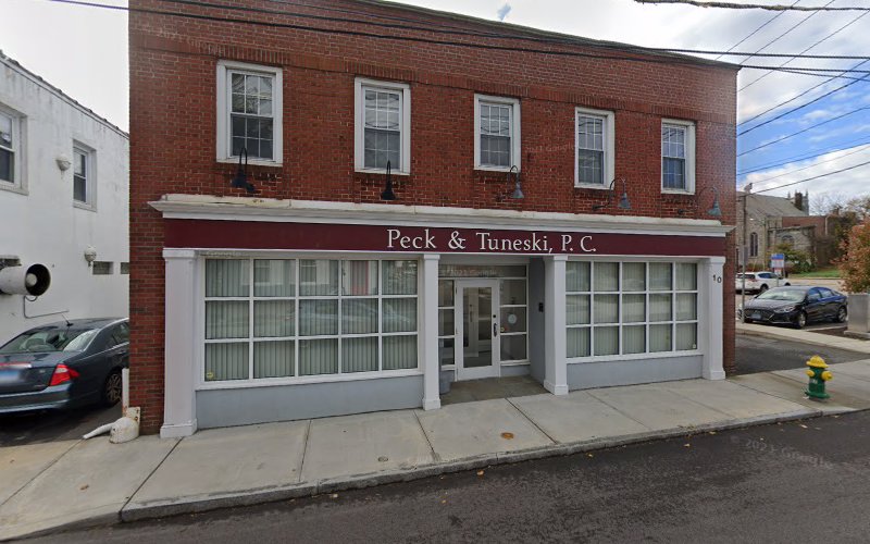 195475 guinan houle llp