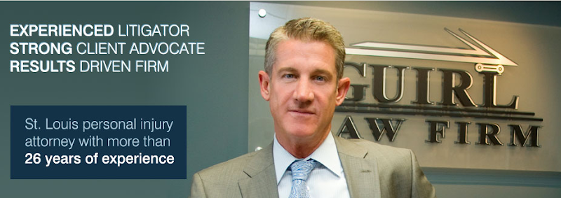 195491 guirl law firm