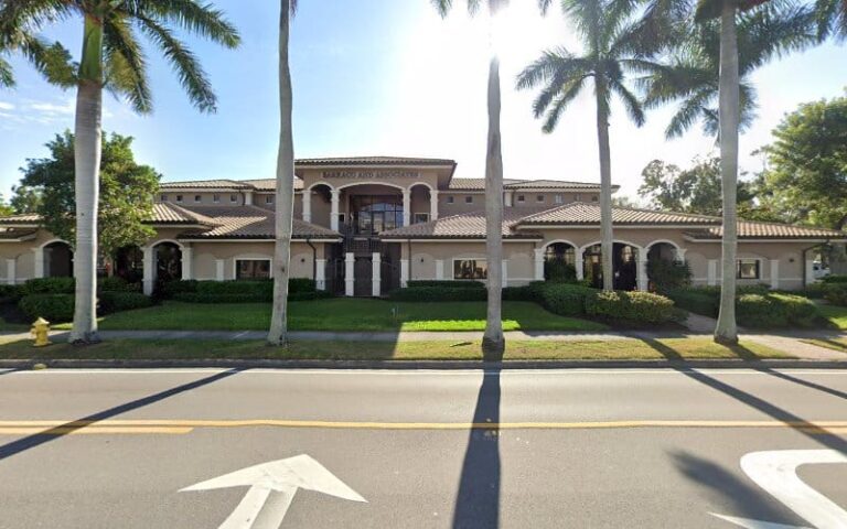 195513 gulf coast bankruptcy law firm 768x480