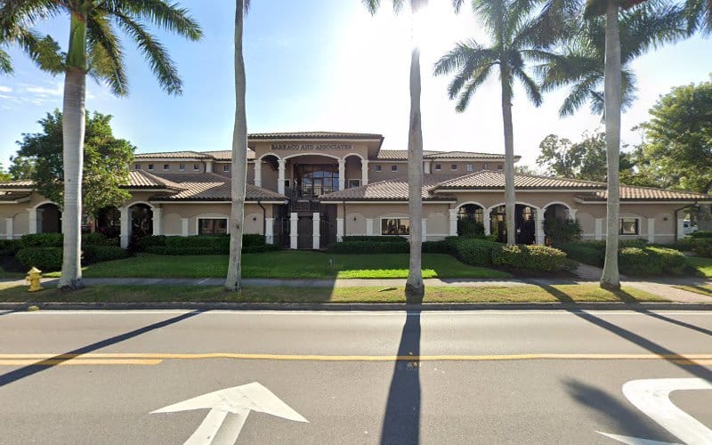 195513 gulf coast bankruptcy law firm