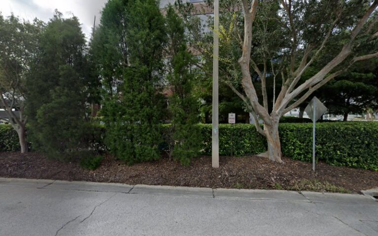 195521 gulf coast law group 768x480