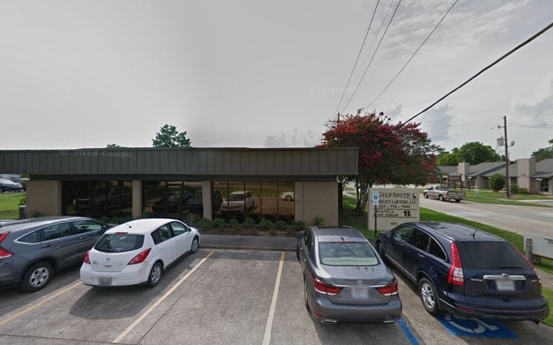 195527 gulf south disability lawyers