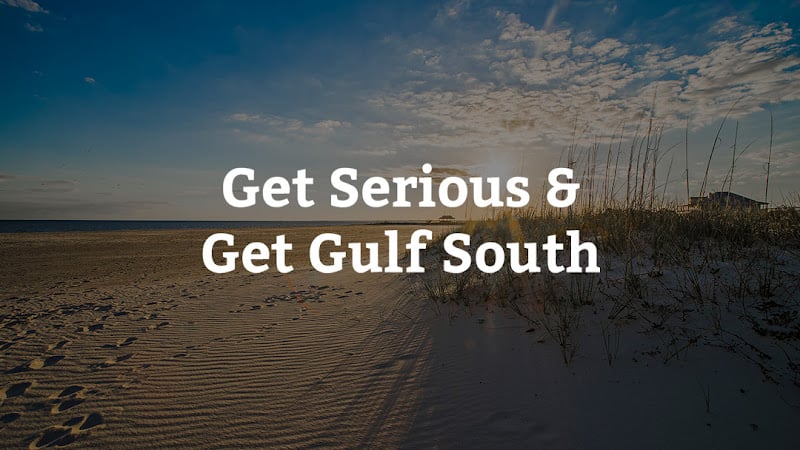 195533 gulf south law firm