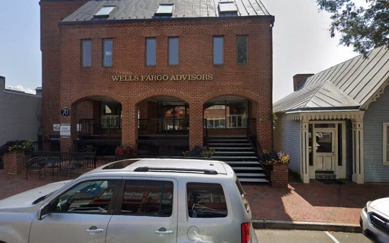 195537 gulick carson thorpe p.c 768x480