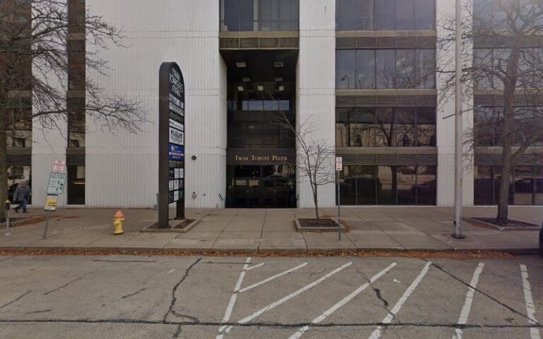 195550 gullberg box worby rogers llc 768x480