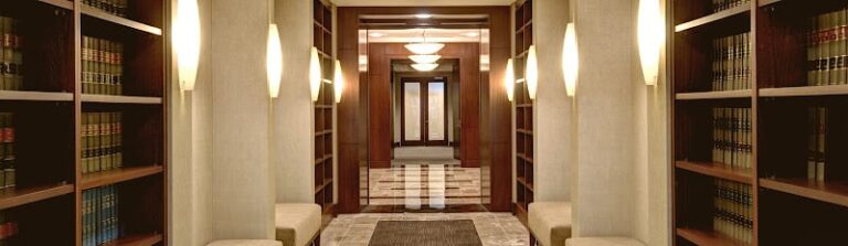 195552 gullett sanford robinson martin pllc 768x223