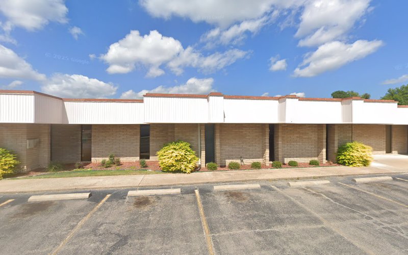 195556 gulley guthrie law office