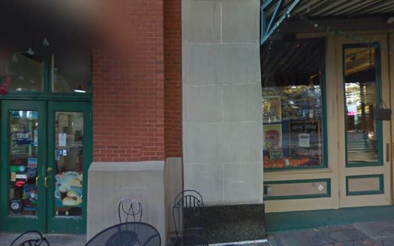 195562 gulley law firm 768x480