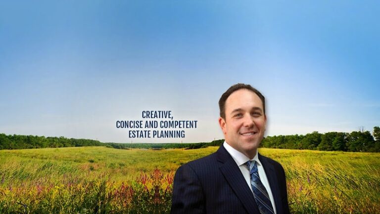 195576 gullotta law group 768x432