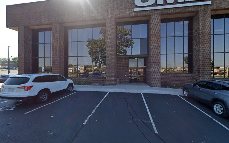 195593 gum law office llc